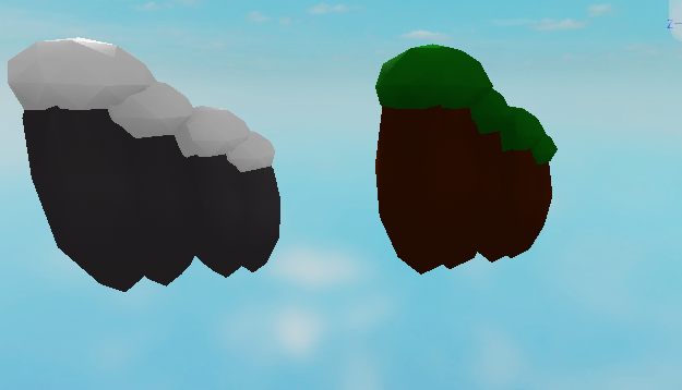 alowpolymountainxd