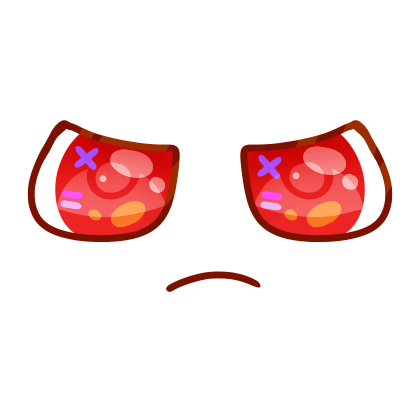 angryface-min