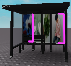 oof