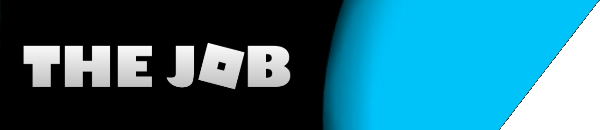 Untitled119_20210103211722