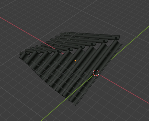 Progress #4