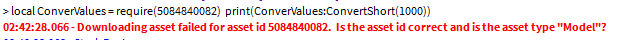 Screenshot_2