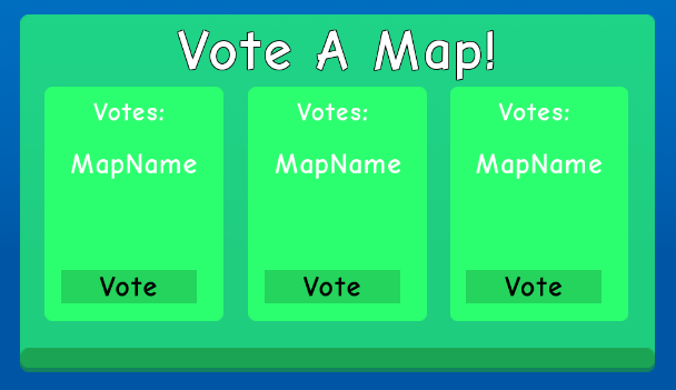 VoteMapGui