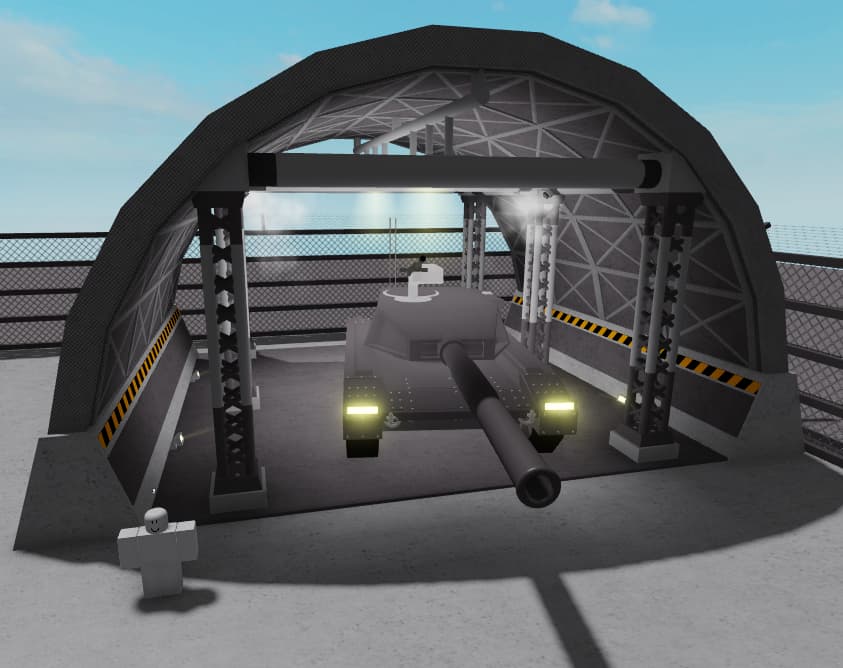Hanger4.PNG