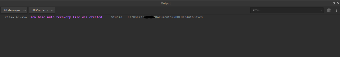 Animations dont work - Game Design Support - Developer Forum | Roblox
