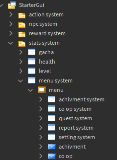 Screenshot 2022-03-24 205230