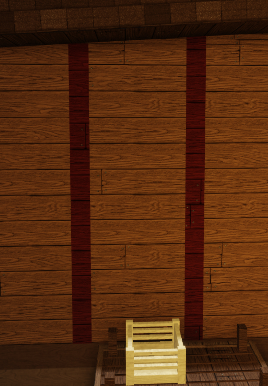 Feedback for Demo Lobby Wanted! - Building Support - Developer Forum ...