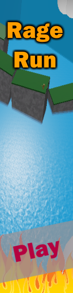 Advertisement Feedback - Art Design Support - Developer Forum | Roblox