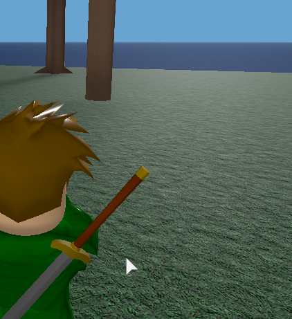 RobloxPlayerBeta_oQvYTE9iFX