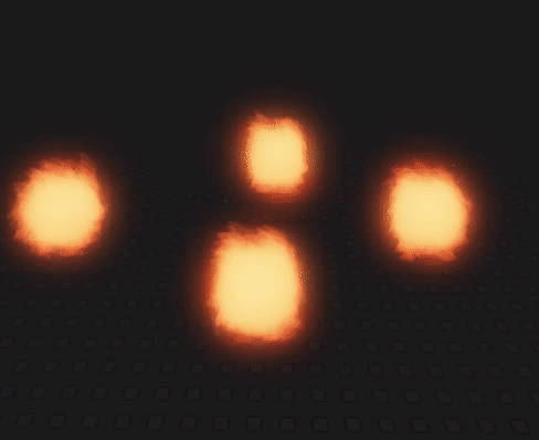 5f49fdb8b85627cea01986eaf3dae85b