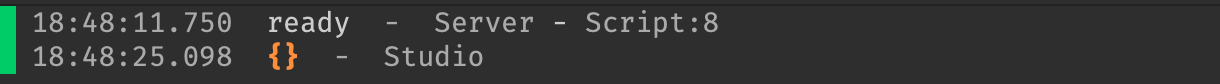 value.Value not working - Scripting Support - Developer Forum | Roblox