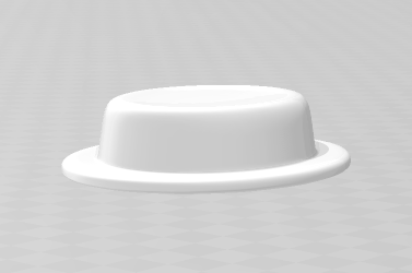 Screenshot_2