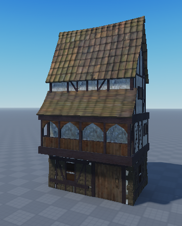 FeedbackHouse3