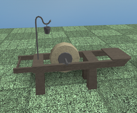 model1