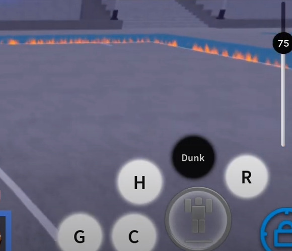 Right Thrower Script Need a scripter to help me with a promising game! - Recruitment ...