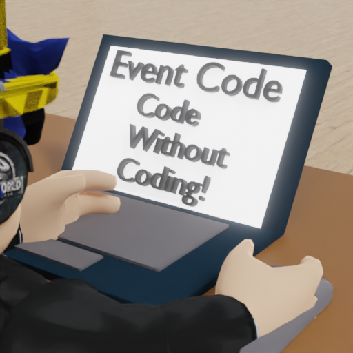 PluginIcon