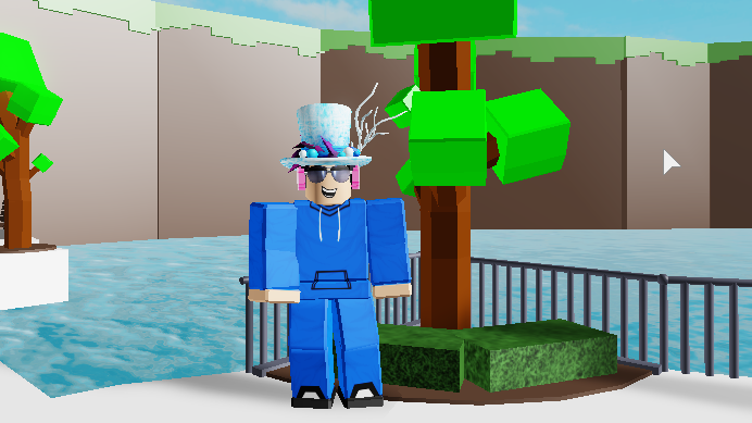 displaytwo