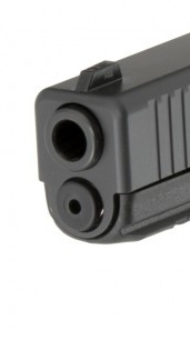 glock-pg1750732fs_-_006_1-1