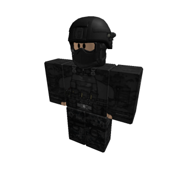 612004 Portfolio Portfolios Developer Forum Roblox 