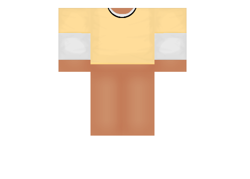 8_fit