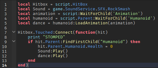 Screenshot 2021-07-06 145239
