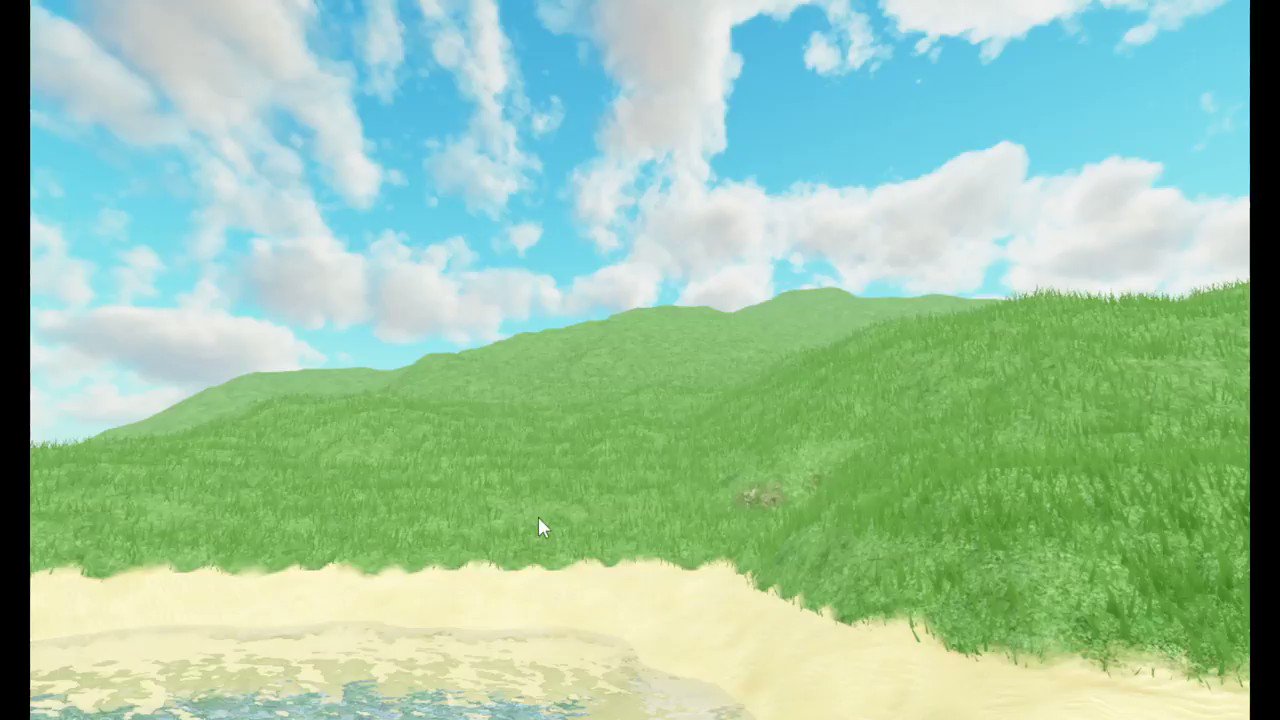 Parallel Lua Beta - Page 5 - Announcements - Developer Forum | Roblox