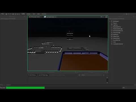 Day Night Script Works But It Doesn T Lose Brightness And Darken 