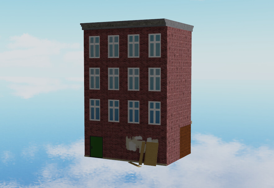 RobloxScreenShot20201129_195231926