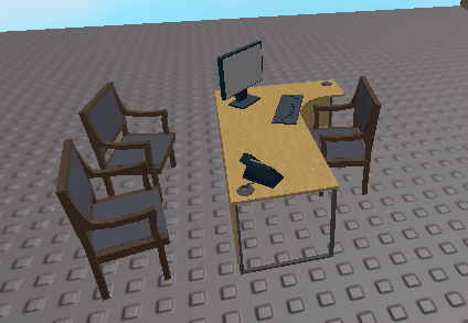 sampleimage|Office%20Desk