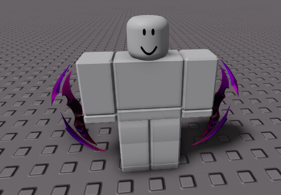 b962d46b9f134b5614fbbb07c34a5d14