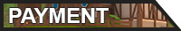 Payment