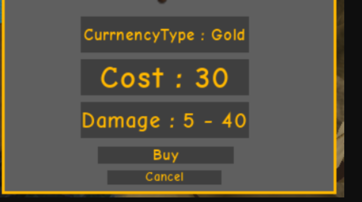 Image from Gyazo