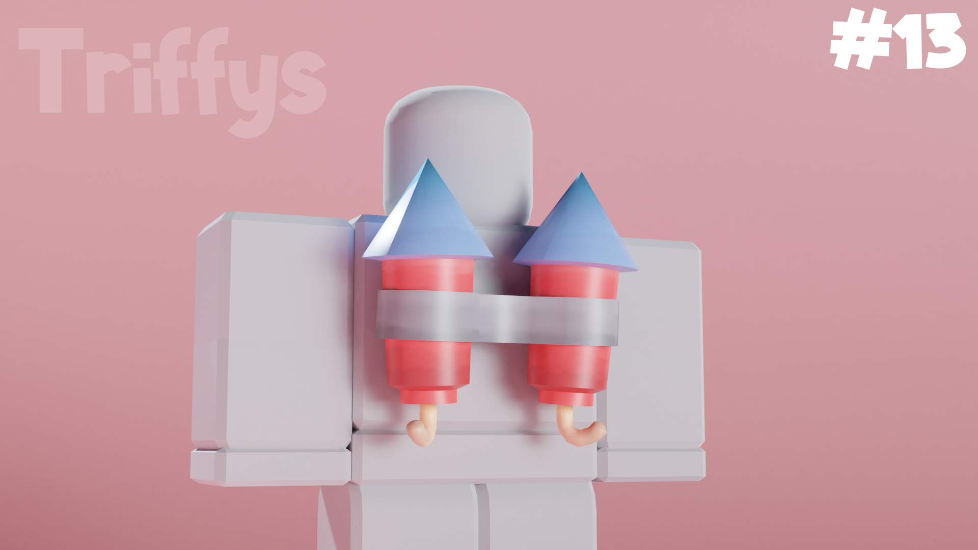 Triffys Portfolio - Portfolios - Developer Forum | Roblox