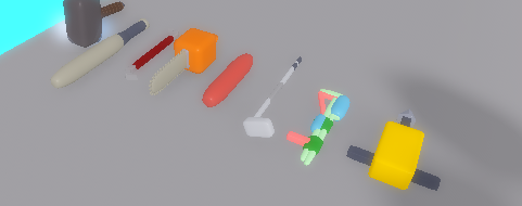 cf6fdfd86557b6b389cdce4f91502d99