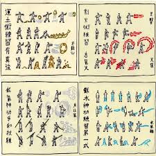 images (2)