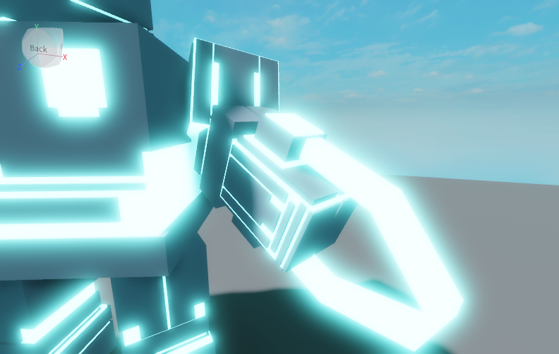 RobloxScreenShot20200806_154027288
