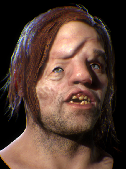 jasonhead2
