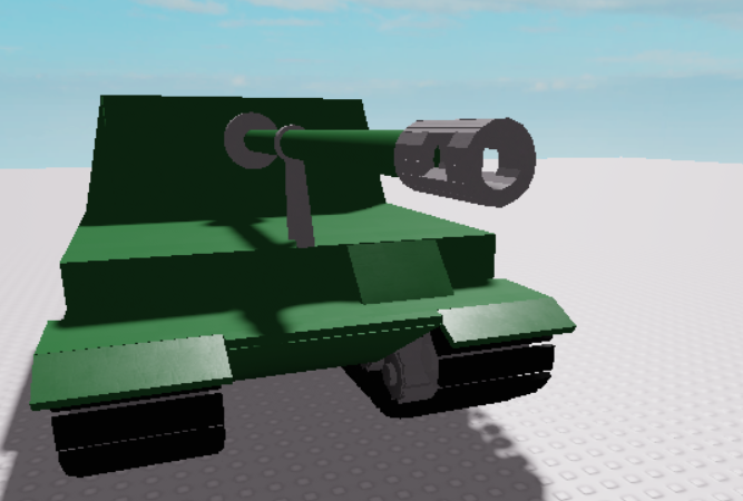 Skærmbillede 2021-03-03 141619