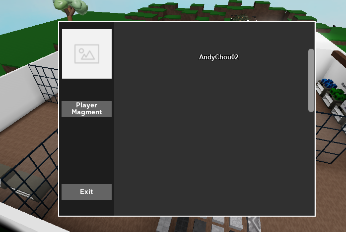 Need help with my UI - Art Design Support - Developer Forum | Roblox