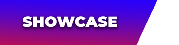 Resource1 Banner (3)