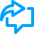 icon-share-game-24x24@2x