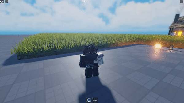 RobloxRagdoll_InServer