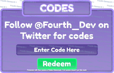 Codes