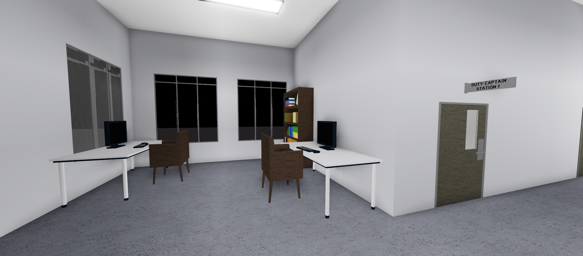 [CLOSED] notsfeelings' Portfolio | Building - Intermediate Scripting ...