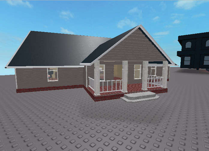 d4dc6ab055c0bfd128c59e5191c7c291