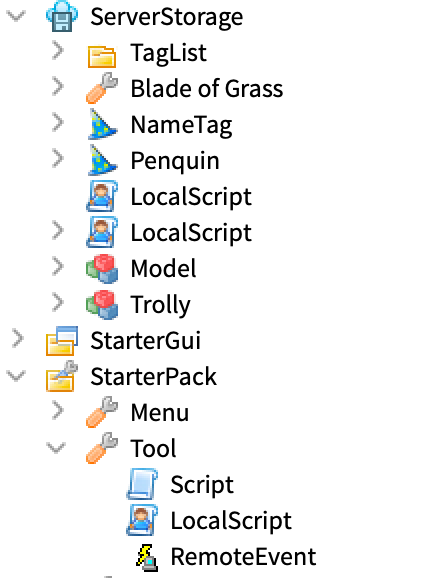 SetPrimaryPartCFrame Help - Scripting Support - Developer Forum | Roblox