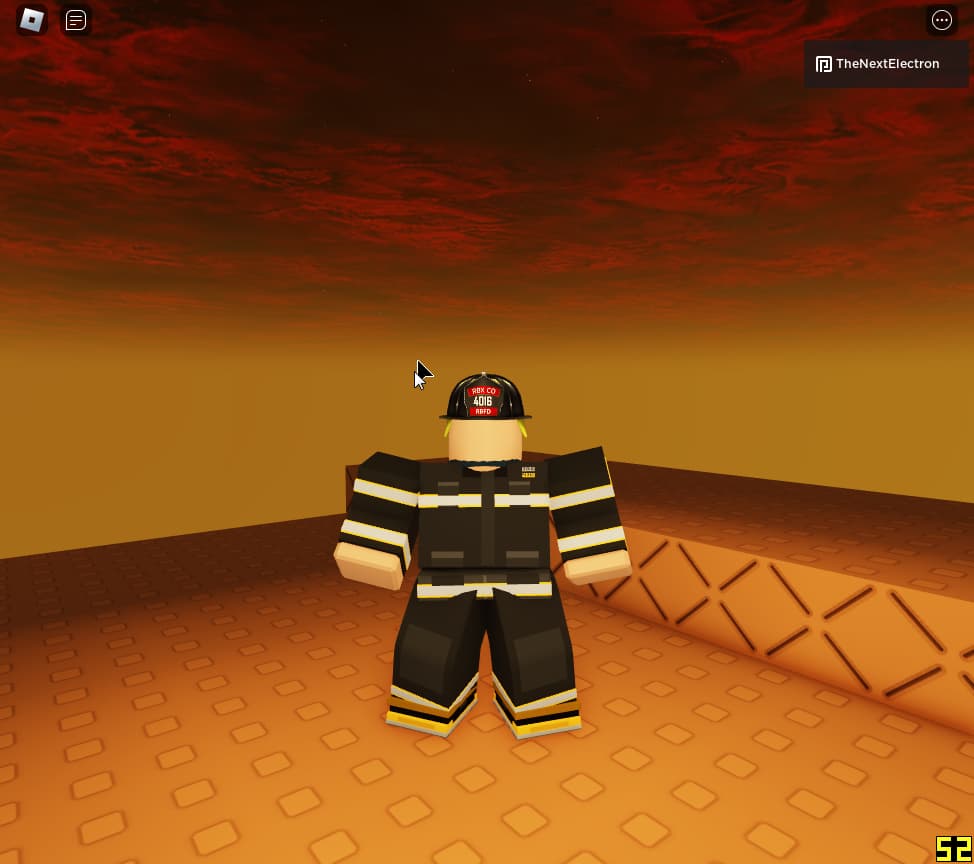 RobloxStudioBeta_Njj2MXOHv3