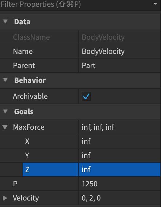 Screen Shot 2021-05-08 at 7.10.08 PM