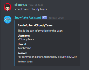 4475d5bc210fa2ccf6e02f108e3d475b