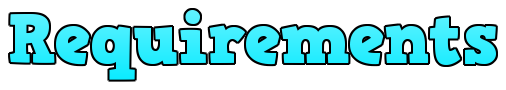cooltext-357131338251446